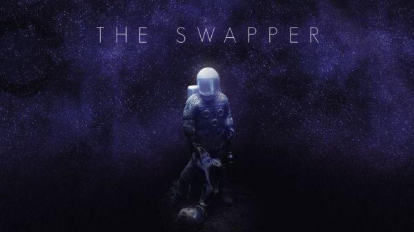 The Swapper Savegame Download