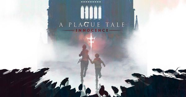 A Plague Tale: Innocence Savegame Download 100%