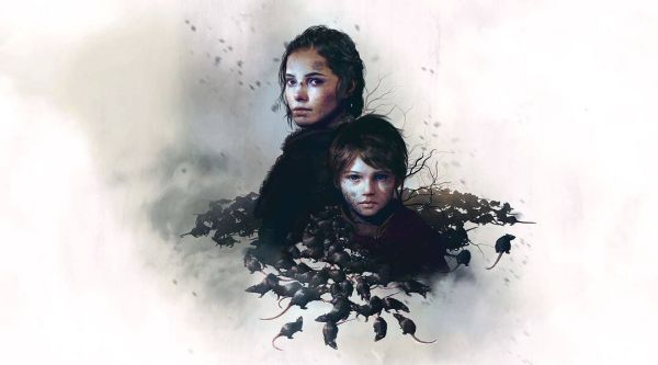 A Plague Tale: Innocence Savegame Download