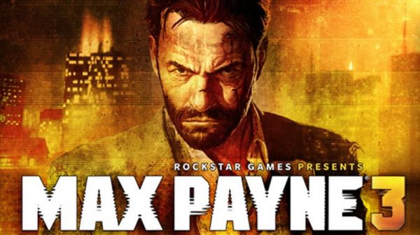 Max Payne 3 Savegame Download