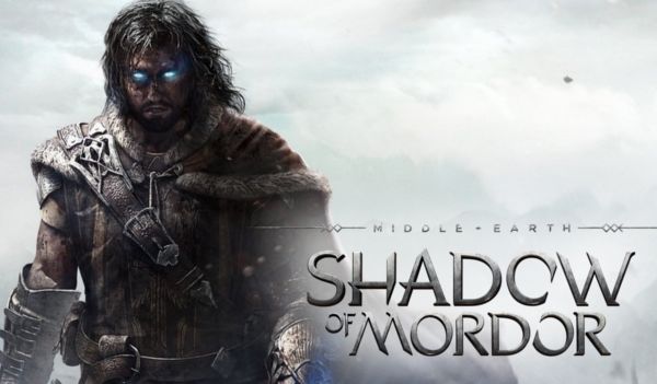 Middle-Earth: Shadow of Mordor Savegame Download 100%