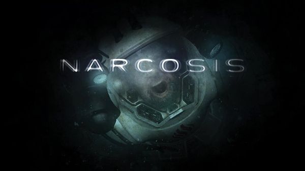 Narcosis Savegame Download 100%