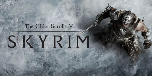 The Elder Scrolls 5: Skyrim Savegame Download