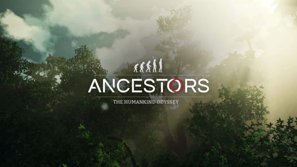 Ancestors: The Humankind Odyssey Savegame Download