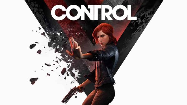 Control Savegame Download 100%