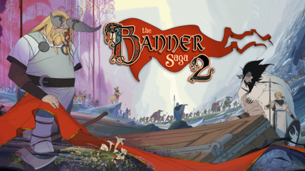 The Banner Saga 2 Savegame Download 100%