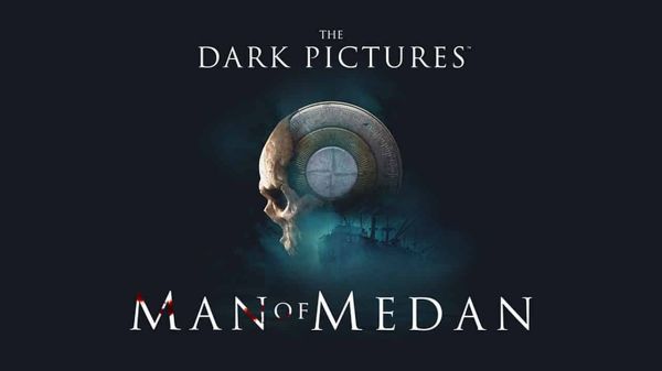 The Dark Pictures: Man of Medan Savegame Download