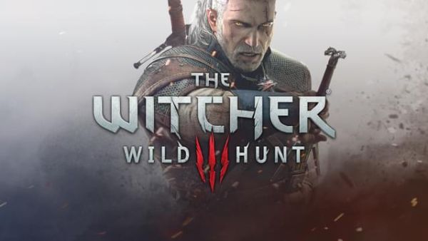 The Witcher 3: Wild Hunt Savegame Download 100%