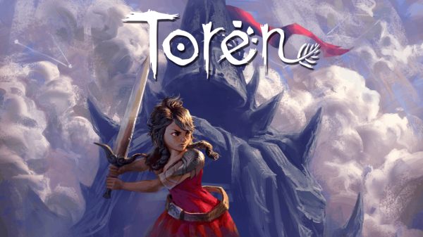 Toren Savegame Download 100%