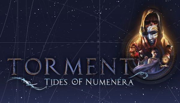 Torment: Tides of Numenera Savegame Download