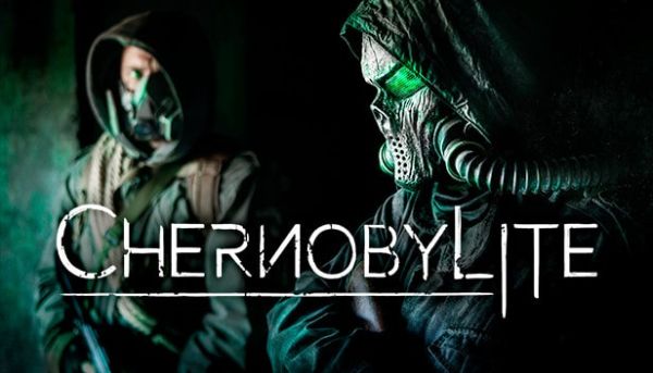 Chernobylite Savegame Download