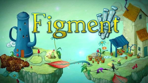 Figment Savegame Download 100%