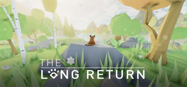 The Long Return Savegame Download 100%