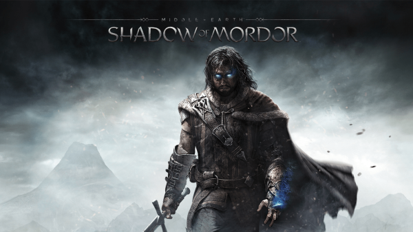 Middle Earth Shadow Of Mordor Savegame Download