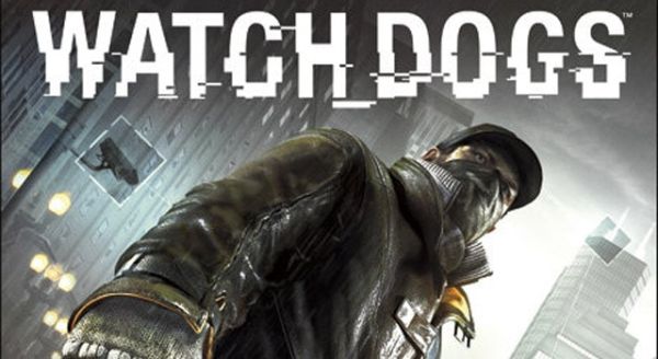 Watch Dogs Savegame Download