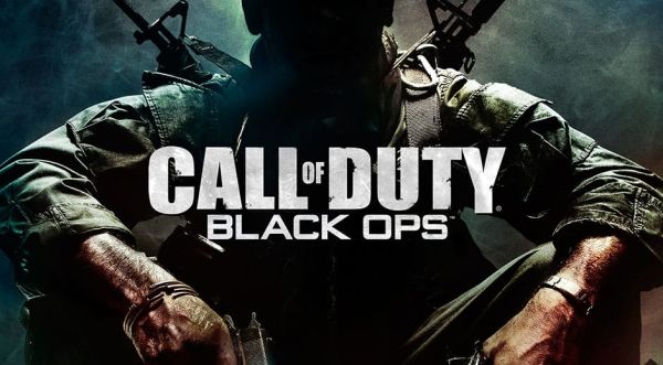 Call of Duty: Black Ops Savegame Download 100%