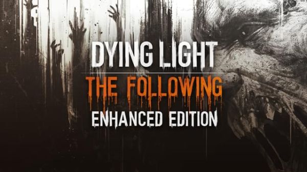 Dying Light: The Following Savegame Download