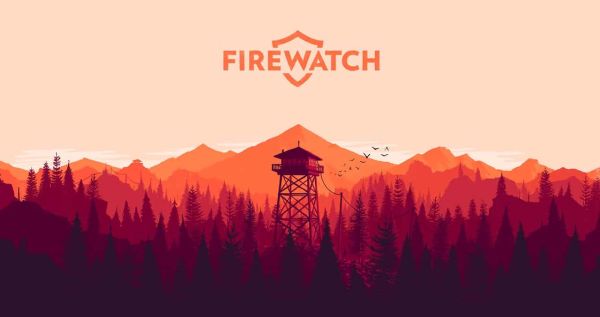 Firewatch Savegame Download