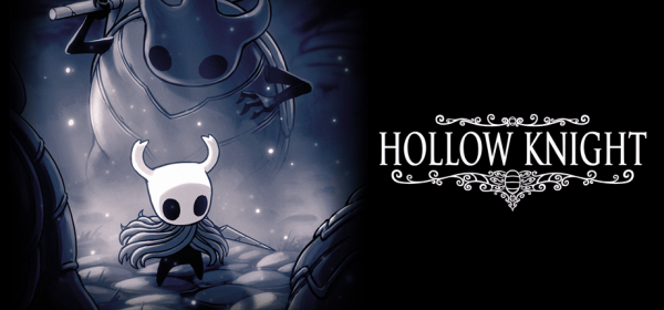 Hollow Knight Savegame Download