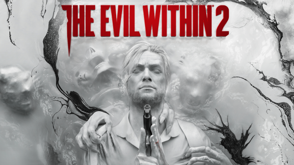 The Evil Within Savegame Download