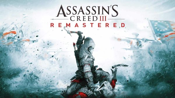 Assassins Creed 3 Remastered Download