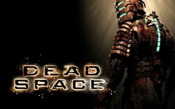 Dead Space Savegame Download