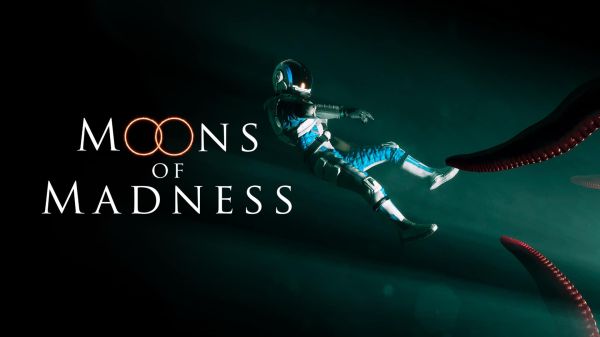 Moons of Madness Savegame Download