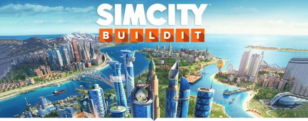 SimCity (2013) Savegame Download