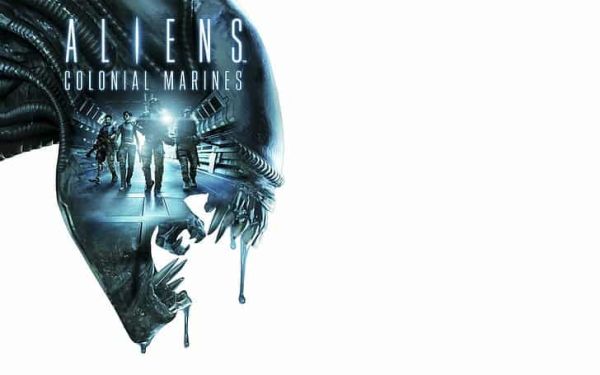 Aliens: Colonial Marines Savegame Download