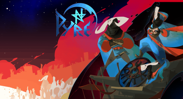 Pyre Savegame Download