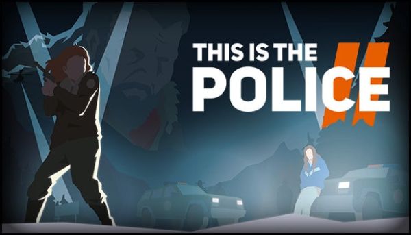 This Is the Police Savegame Download