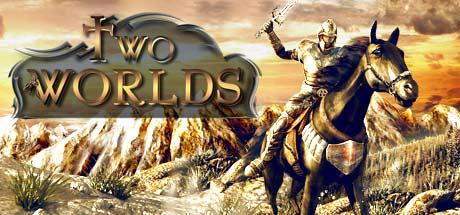 Two Worlds Savegame Download