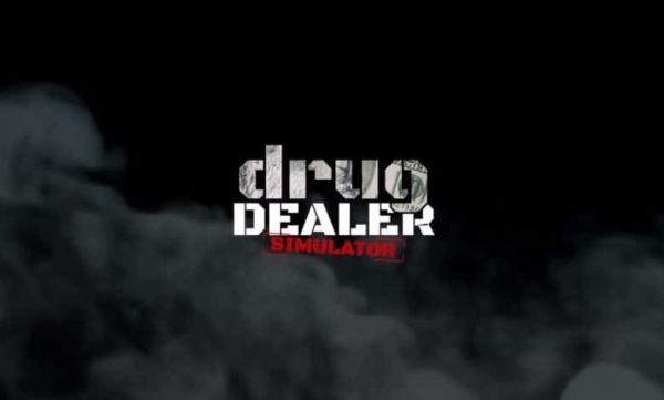 Drug Dealer Simulator Savegame Download