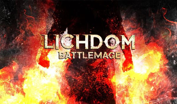 Lichdom: Battlemage Savegame Download