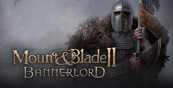 Mount & Blade II: Bannerlord Savegame Download