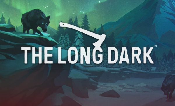 The Long Dark Savegame Download