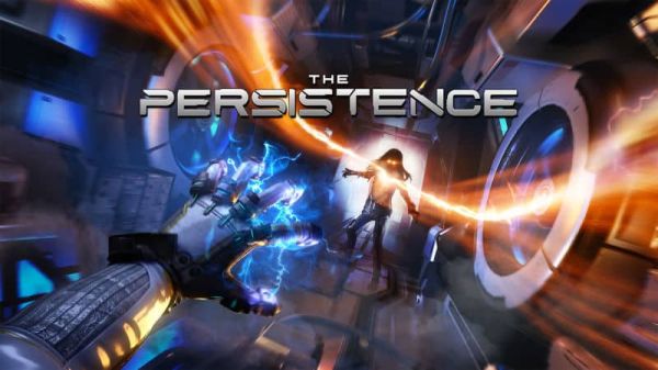 The Persistence Savegame Download