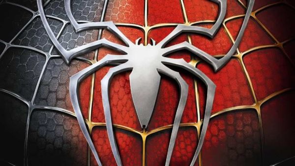 Spider-Man 3: The Game Savegame Download 100%