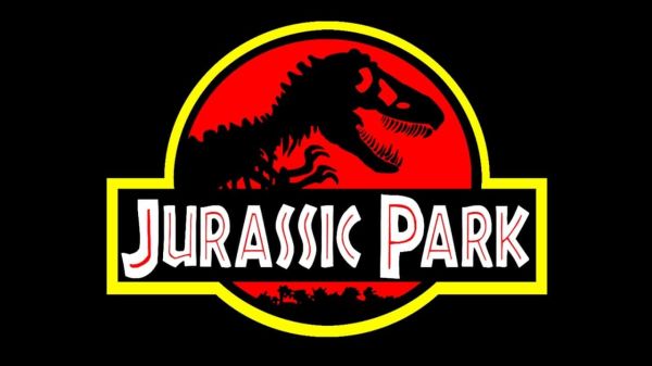 Jurassic Park: The Game Savegame Download 100%