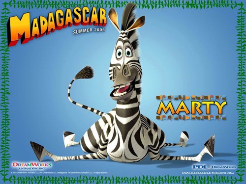 Madagascar Savegame Download 100%