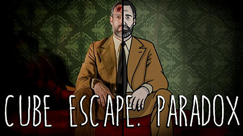 Rusty Lake: Cube Escape Paradox Savegame Download 100%