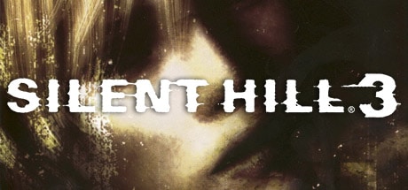 Silent Hill 3 Savegame Download 100%