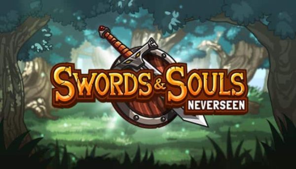 Swords & Souls: Neverseen Savegame Download 98%