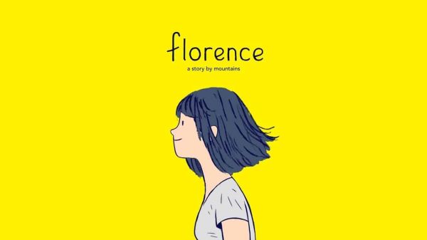 Florence Savegame Download 100%