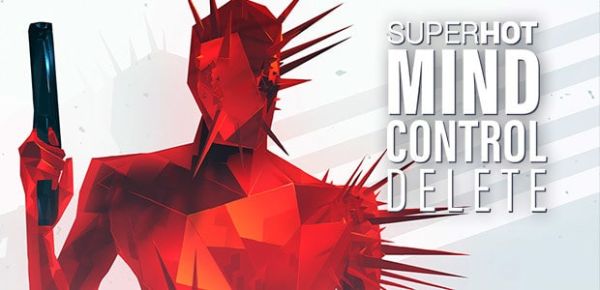 Superhot: Mind Control Delete Savegame Download 100%