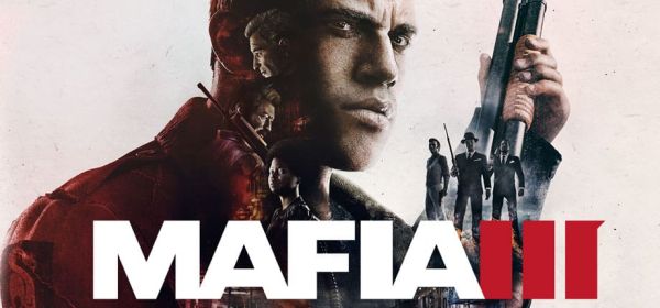 Mafia 3: Definitive Edition Savegame Download