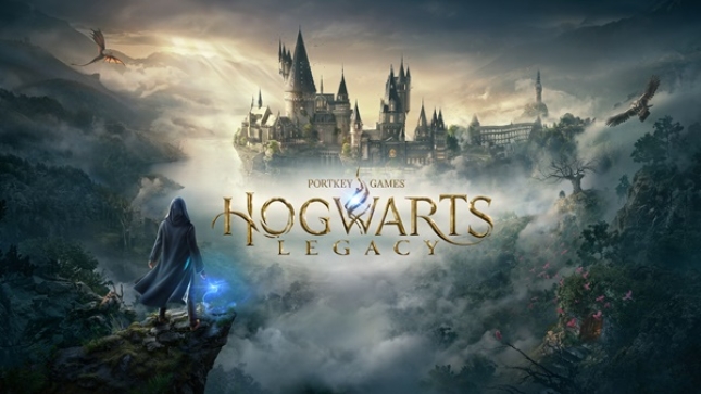 Hogwarts Legacy Savegame Download