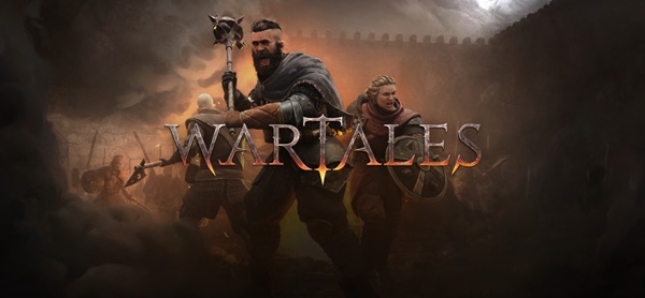 Wartales Savegame Download