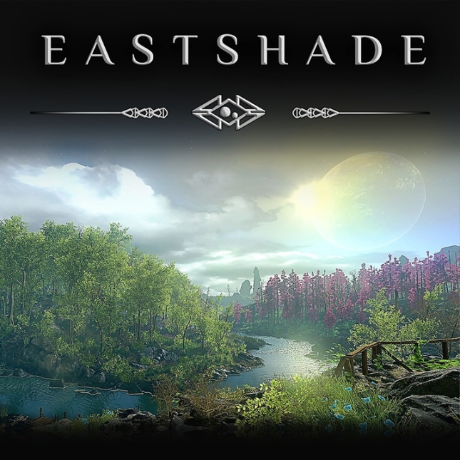 Eastshade Savegame Download