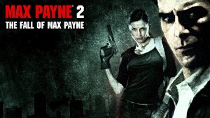 max payne 3 save game 100